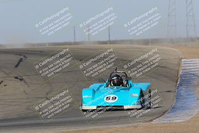 media/Oct-29-2022-CalClub SCCA (Sat) [[e05833b2e9]]/Race Group 1/Race (Outside Grapevine)/